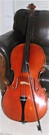 Cello