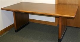 Conference Table