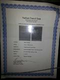 Grace et Movement by Picasso
From the Limited Edition of 300
Signed in the Plate
$500.00