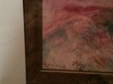 "In The Meadow"
25/99
Limited Edition Giclee after the original with the artist signature in the plates
Pierre-Auguste Renoir
$295.00