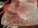 Tinker Bell
Number 16/50
Limited Edition Acrylic Sculpture from the Disney Collection
Signed
$2500.00