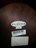 Giuseppi Armani Collectable Porcelain
The Assumption
$250.00