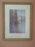 Venice Original Watercolor
1350.00