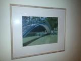 Bridge Original English Artist
1150.00