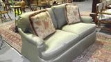 Sherrill Sofa