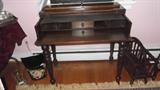 writing desk