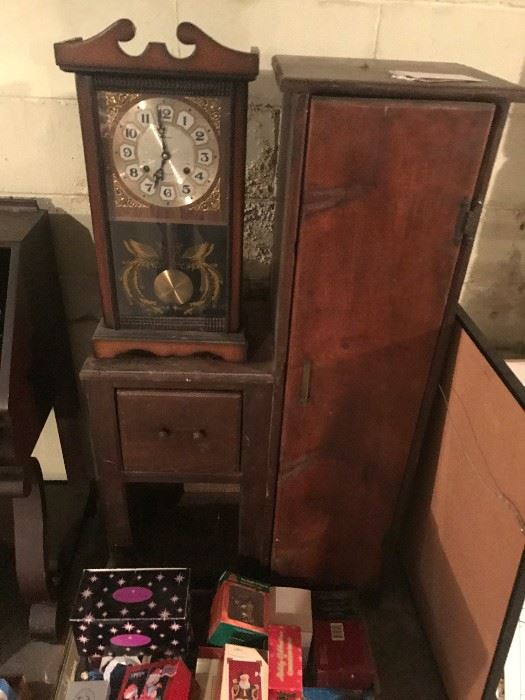 old furniture great condition