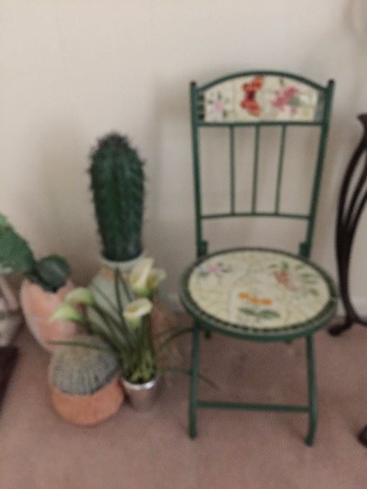 Estate Sale in Houston, TX starts on 4/13/2017