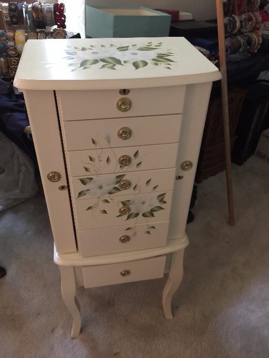 Estate Sale in Houston, TX starts on 4/13/2017