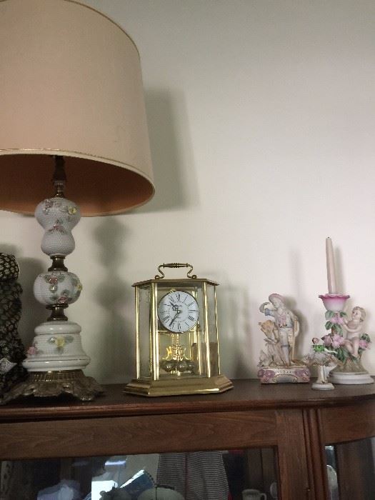 Estate Sale in Houston, TX starts on 4/13/2017