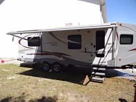 Auction March 22nd 5:30pm