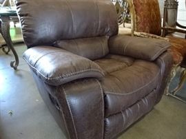 Auction March 22nd 5:30pm