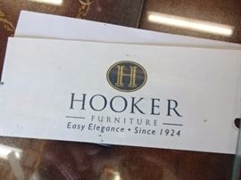 Hooker Furniture