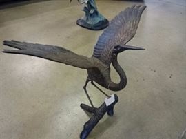 Auction March 22nd 5:30pm