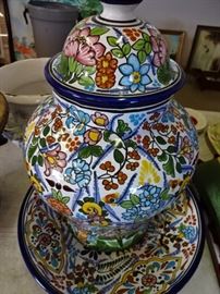 Auction March 22nd 5:30pm