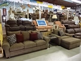 www.palmcityauctioninc.com