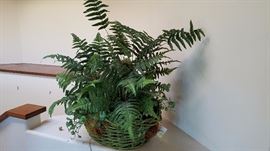 "Nettle Creek" Floral Arrangement - $40