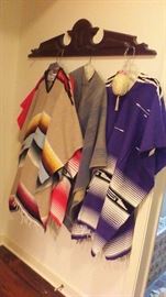 unusual throws to keep you warm