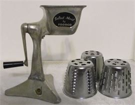 2ba1ad836ddd4658bfbb90b027cfdd08 fullsize