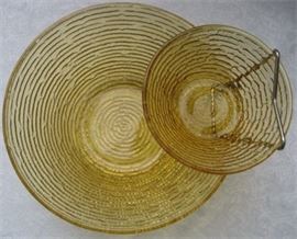 29fad99ae37b4f19b97fae66a357d080 fullsize