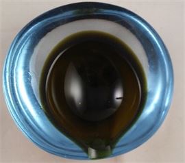 3958c2b92d3b46fca5b2f565a9af82cb fullsize