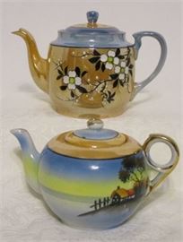 e9ed5e550a934ea29c217fbcb4e2ecf7 fullsize