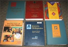 f23cb532f1e644d0baa051beb704b5b9 fullsize