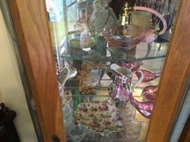 Curio's full of great treasures!