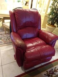 Lane swivel, rocker, recliner