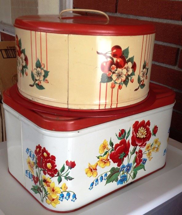 vintagecontainers