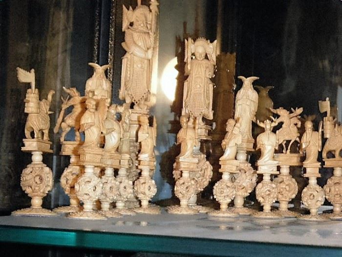 ST. PAUL ESTATE SALE in Saint Paul, MN starts on 4/21/2017