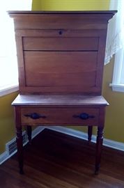 Antiques Primitives Collectibles Sale By Starts On 4 28 2017