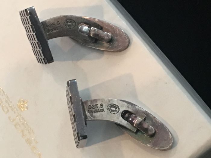 Amazing Jamestown, RI Estate Loaded w/Mid... starts on 6/2/2017