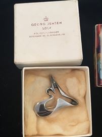 Georg Jensen