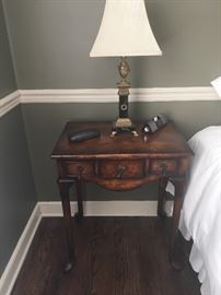 $85 Nightstand