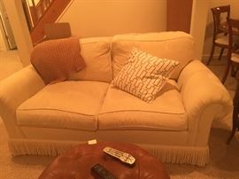 $100 each loveseats
