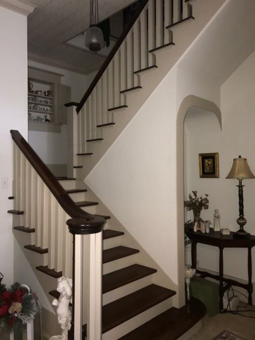 100 Year Old Home In Kenedy, Texas starts on 3/24/2017