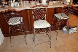Barstools