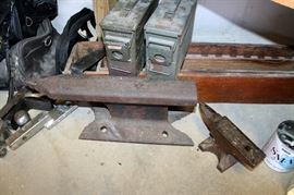 Children's toys / games