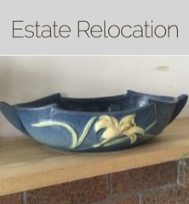 Estate Relocation medium