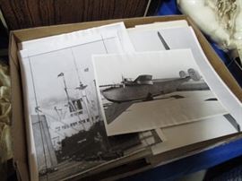 Stock News Paper photos