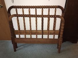 Jenny Lind Twin - 2 sets