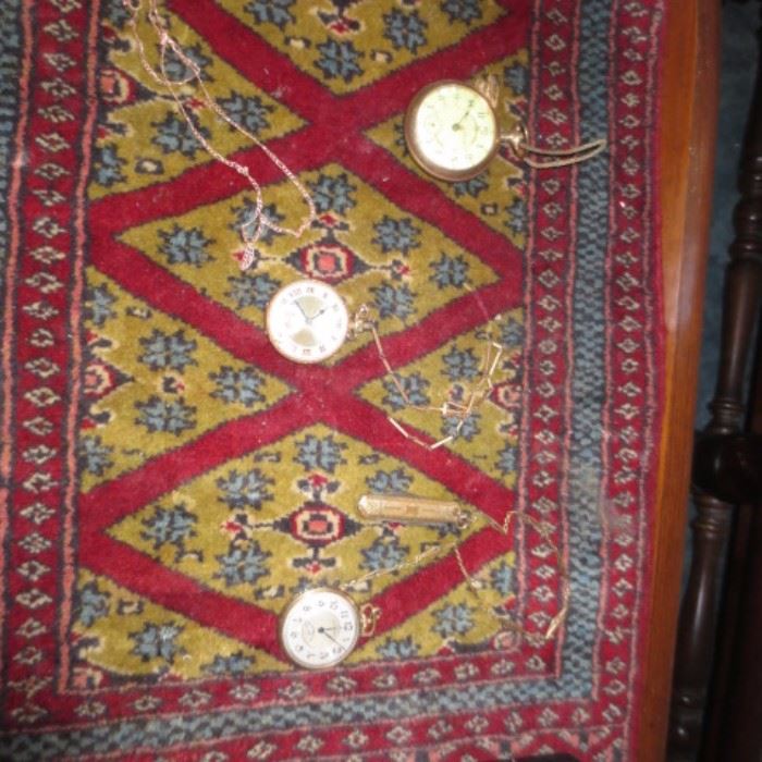 Heritage Rugs Unlimited Roselawnlutheran Heritage Rugs Unlimited Area Ideas