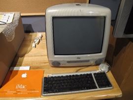IMac