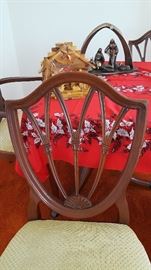 Metal Nativity is not available