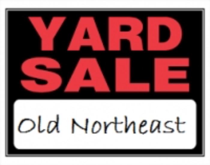 yard sale.png