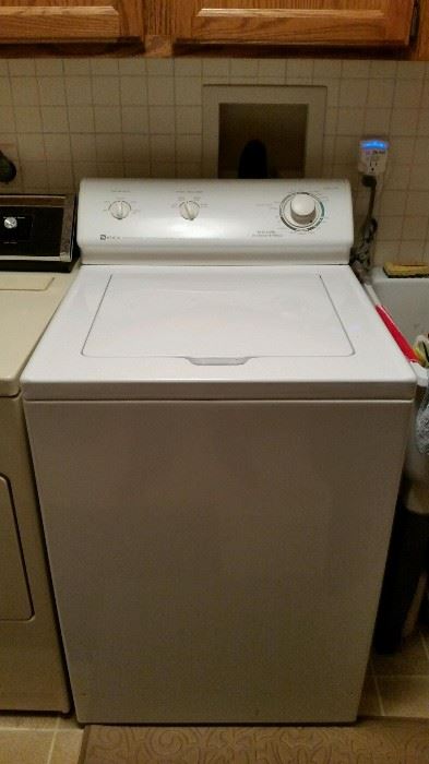Maytag washer in great condition