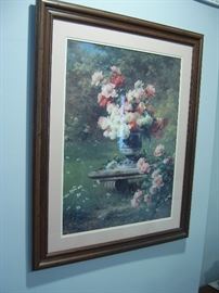 One of several prints.