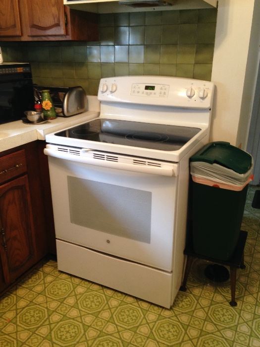 1/2 OFF FINAL DAY MID CENTURY MODERN CANTON... starts on 4/1/2017