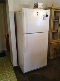 1/2 OFF FINAL DAY MID CENTURY MODERN CANTON... starts on 4/1/2017